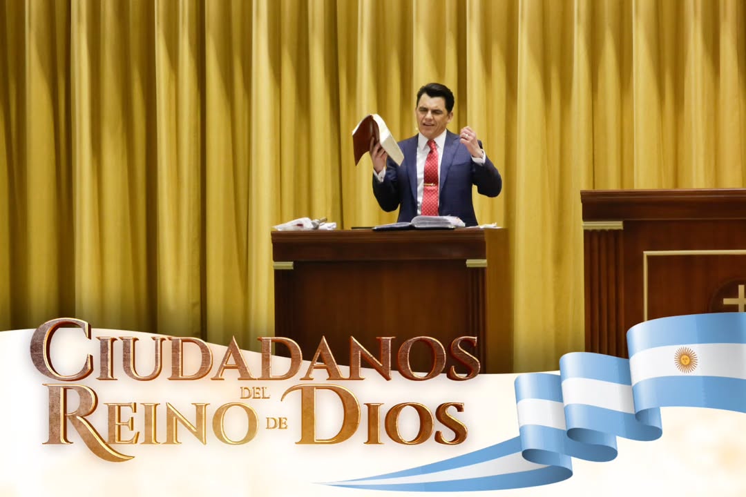 ciudadanos-del-reino-iurd4