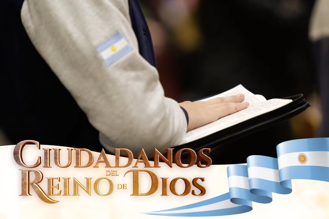 ciudadanos-del-reino-iurd5