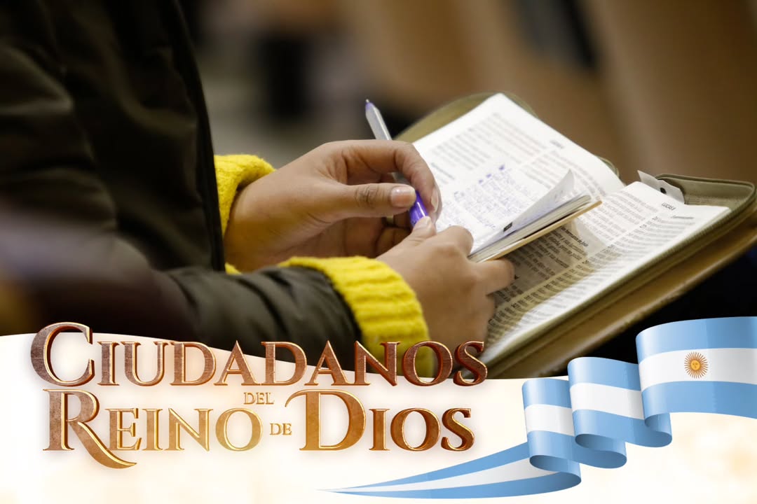 ciudadanos-del-reino-iurd6