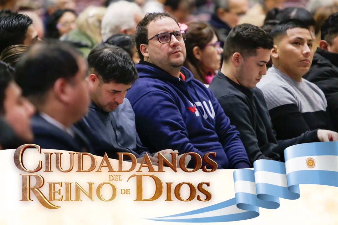 ciudadanos-del-reino-iurd7