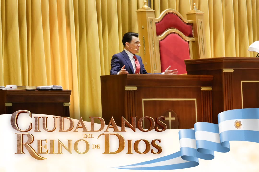 ciudadanos-del-reino-iurd8