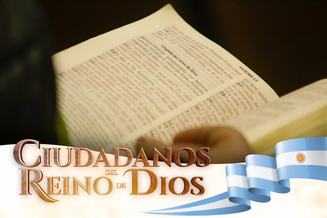 ciudadanos-del-reino-iurd9
