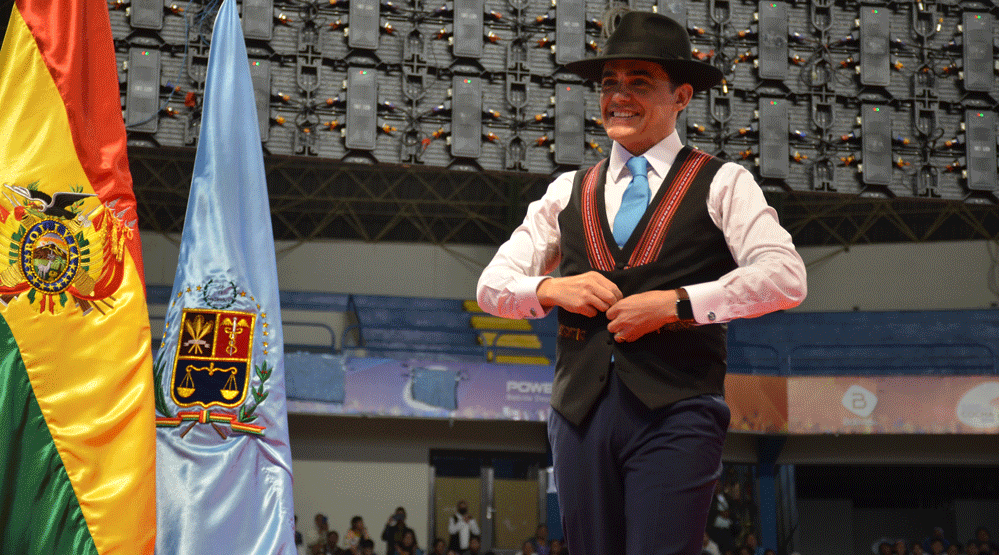 cochabamba3-iurd