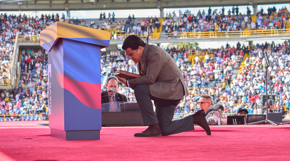 colombia2-iurd