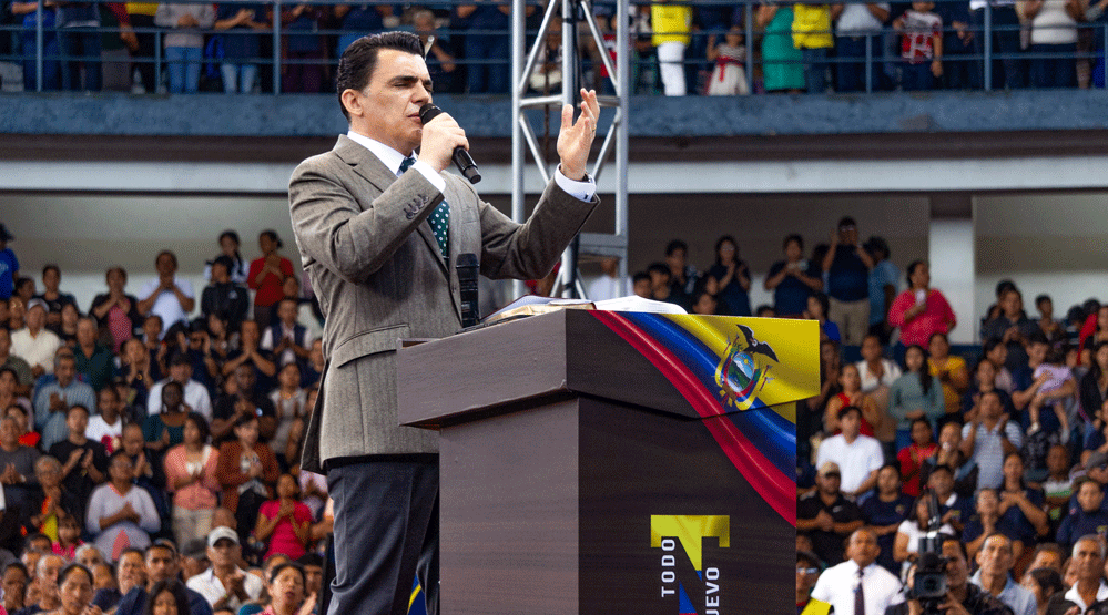 ecuador-iurd