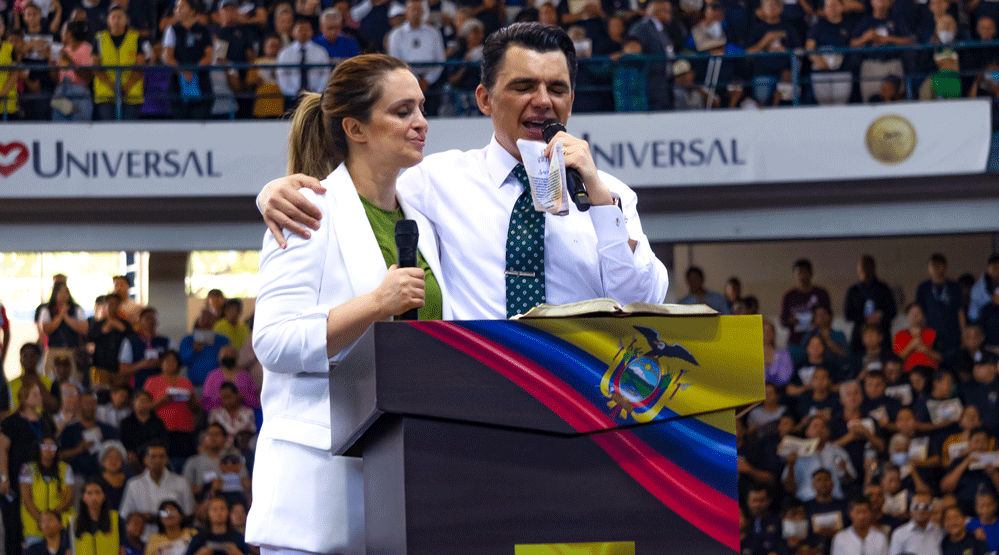 ecuador2-iurd