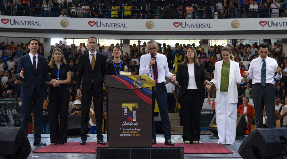 ecuador3-iurd