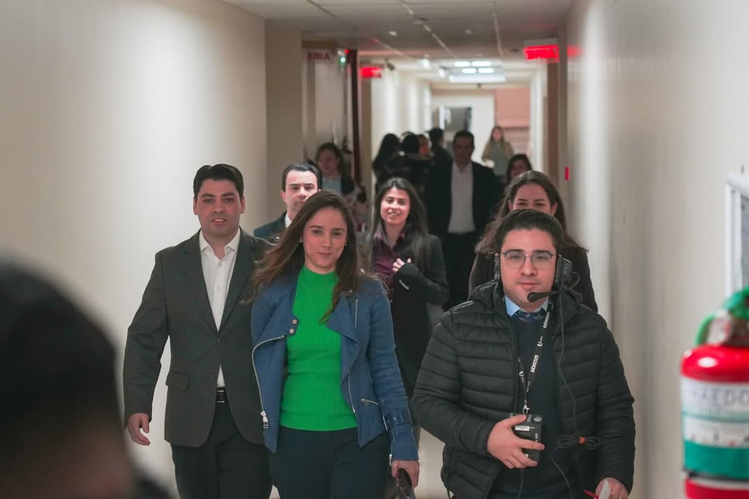 hoguera-santa-justicia-iurd6