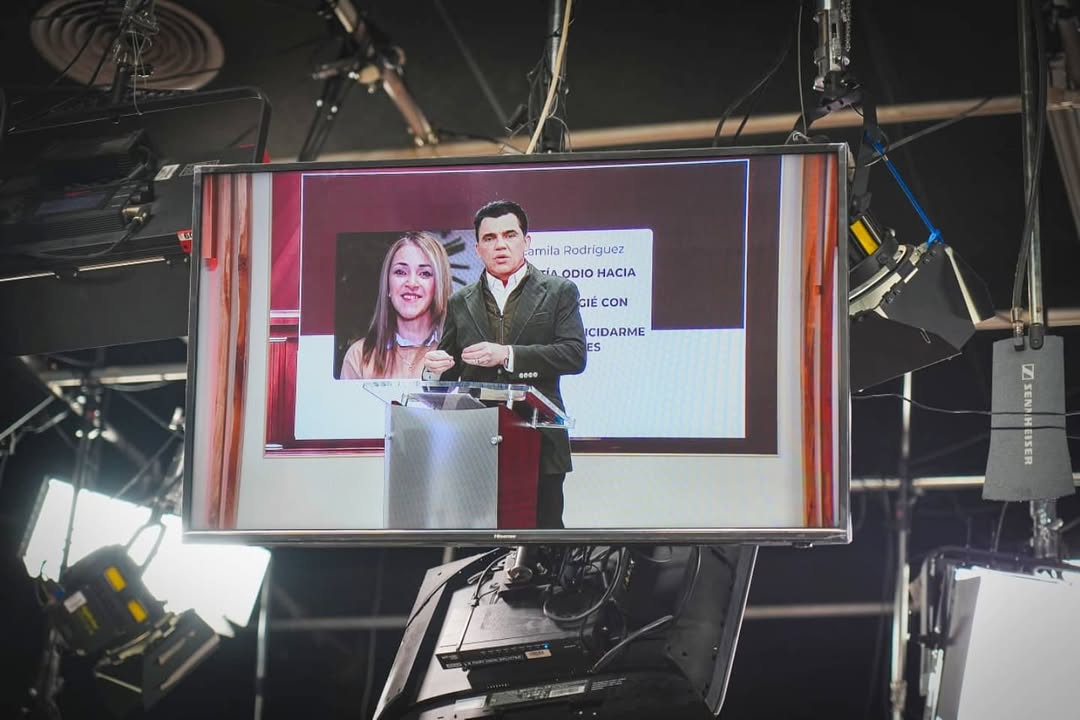 jornada-hs-iurd1