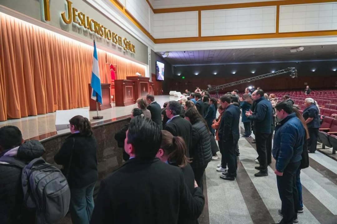 jornada-hs-iurd14