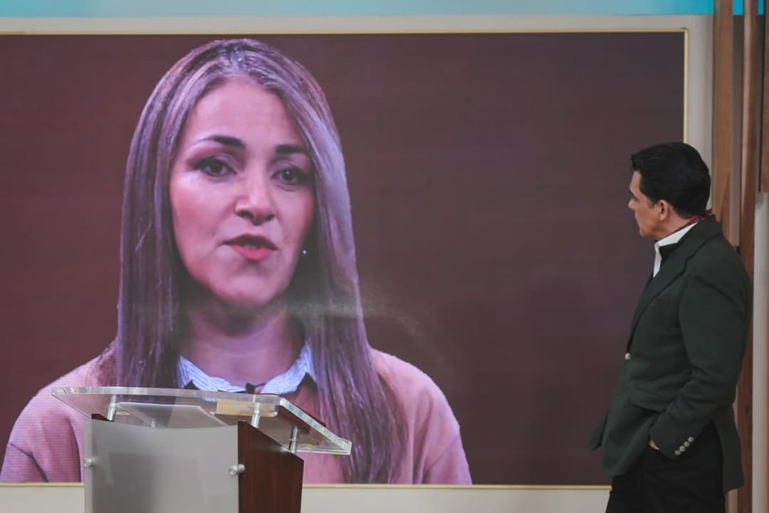 jornada-hs-iurd4