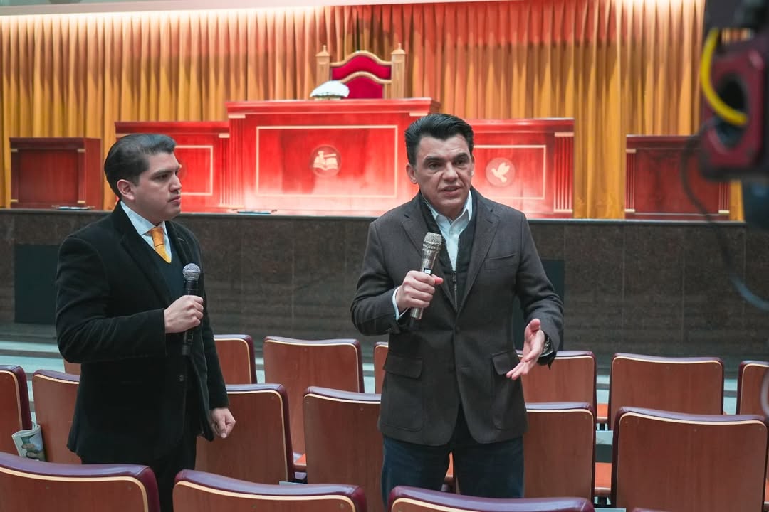 jornada-iurd14