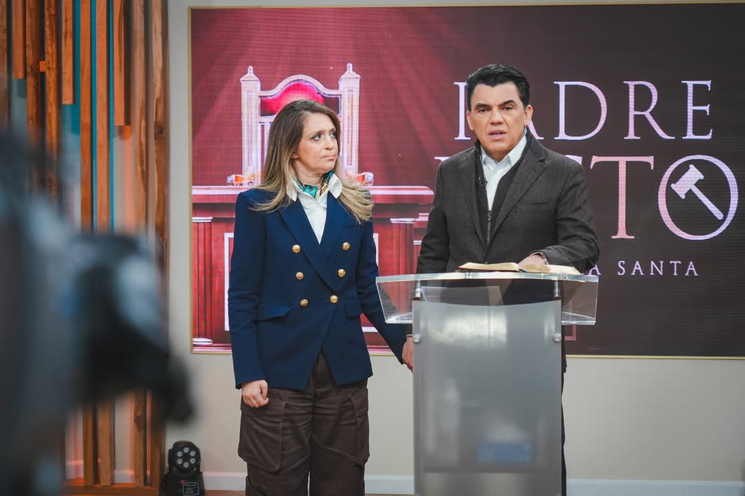 jornada-iurd5