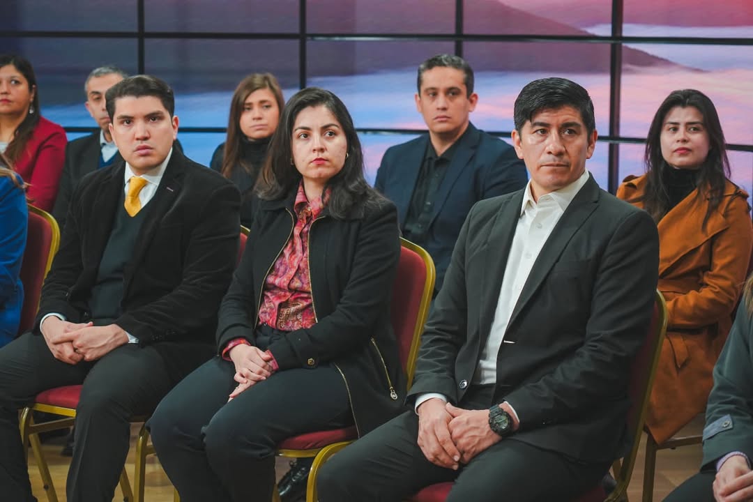 jornada-iurd8