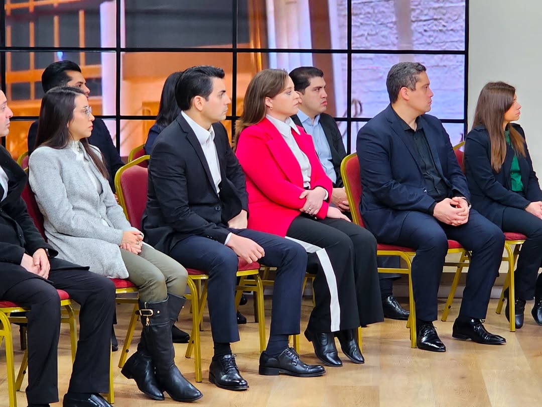 jornada-justicia-iurd10