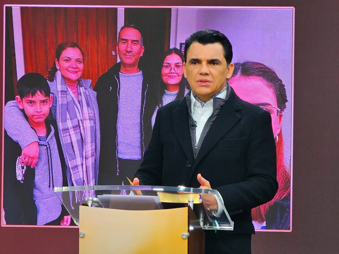 jornada-justicia-iurd3