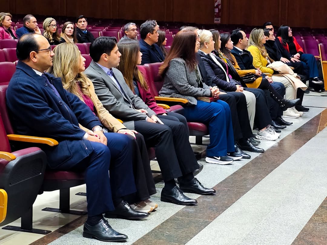 jornada-justicia-iurd5