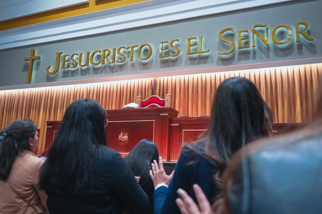 jornadaviernes-iurd11