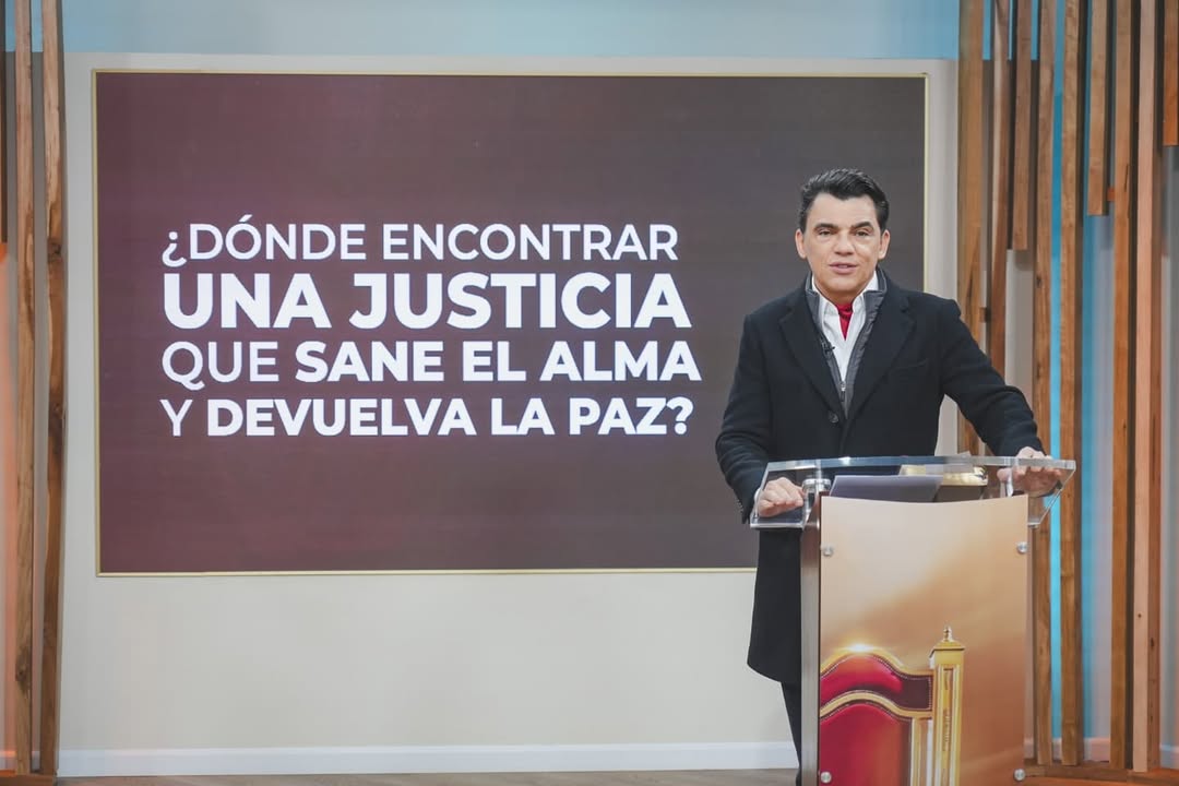 02-jornada02-07