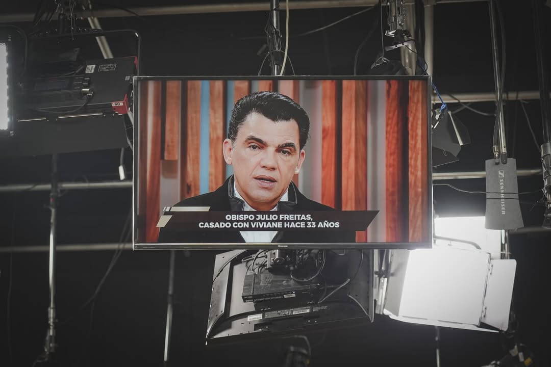 02-jornada04-07