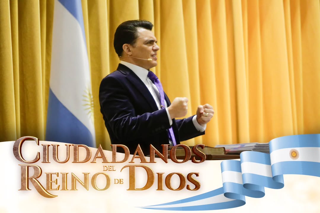 02-miercoles02-07