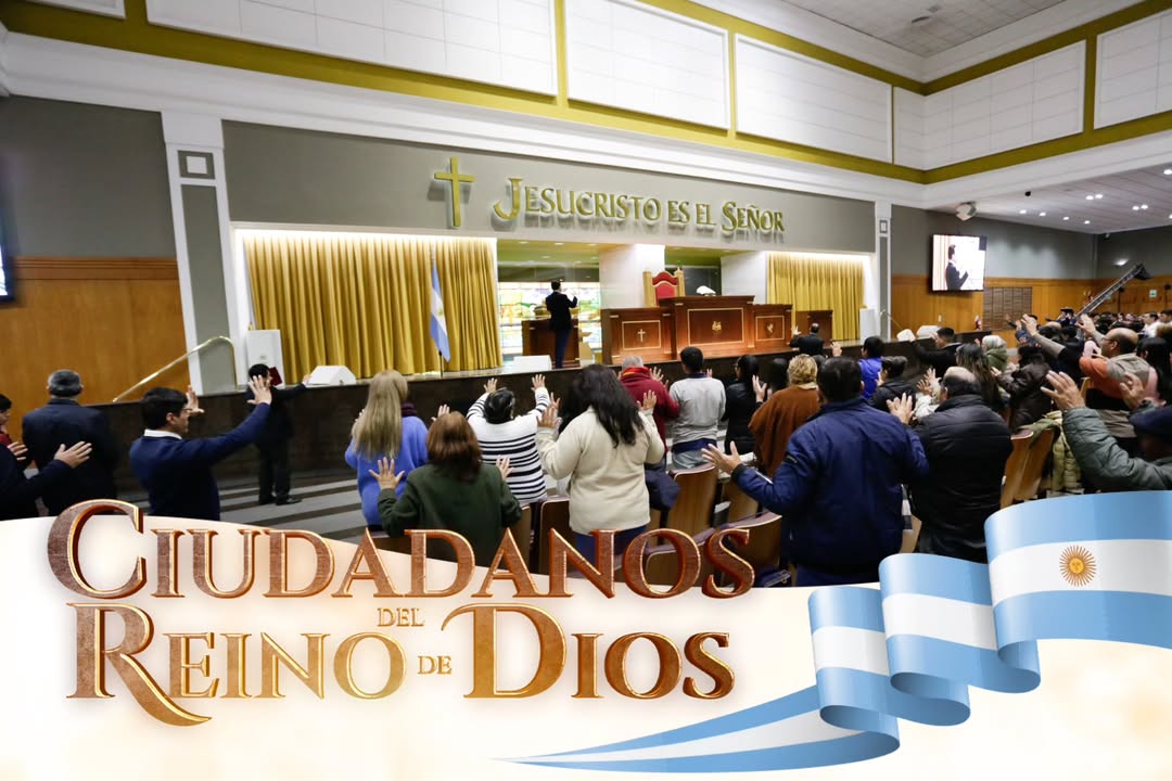 03-miercoles02-07