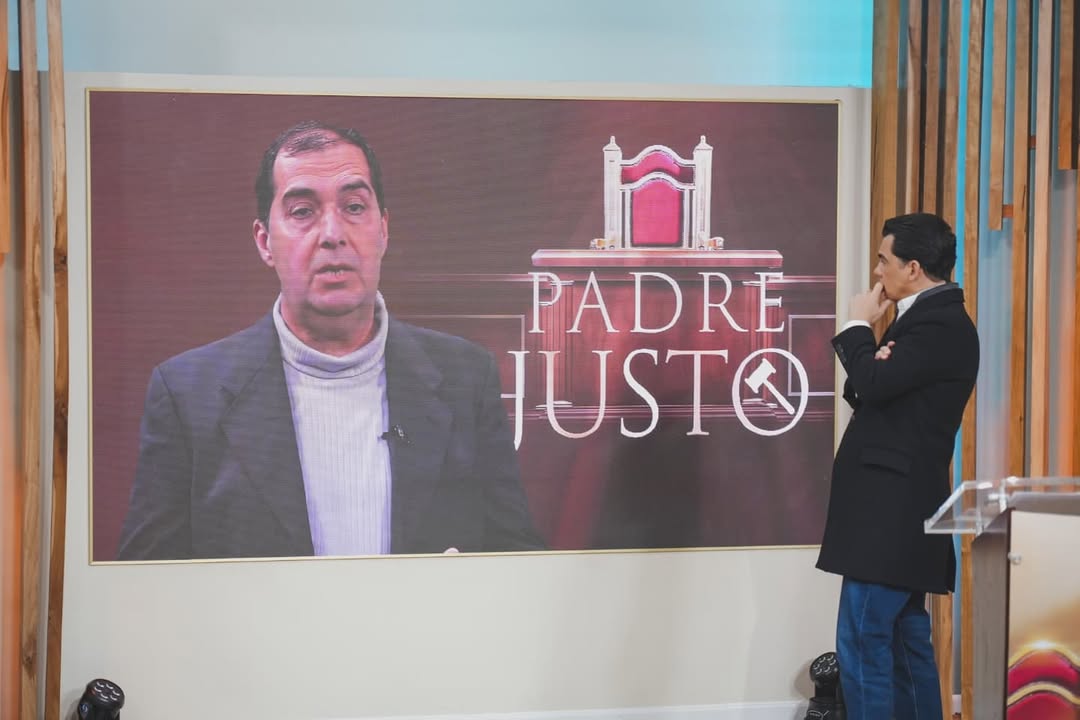 04-jornada01-07