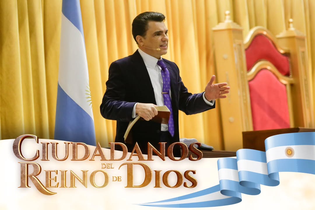 04-miercoles02-07