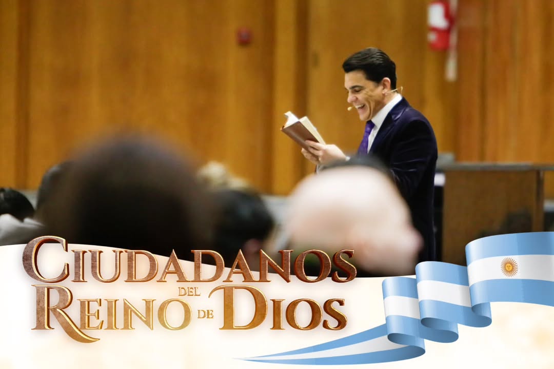 06-miercoles02-07