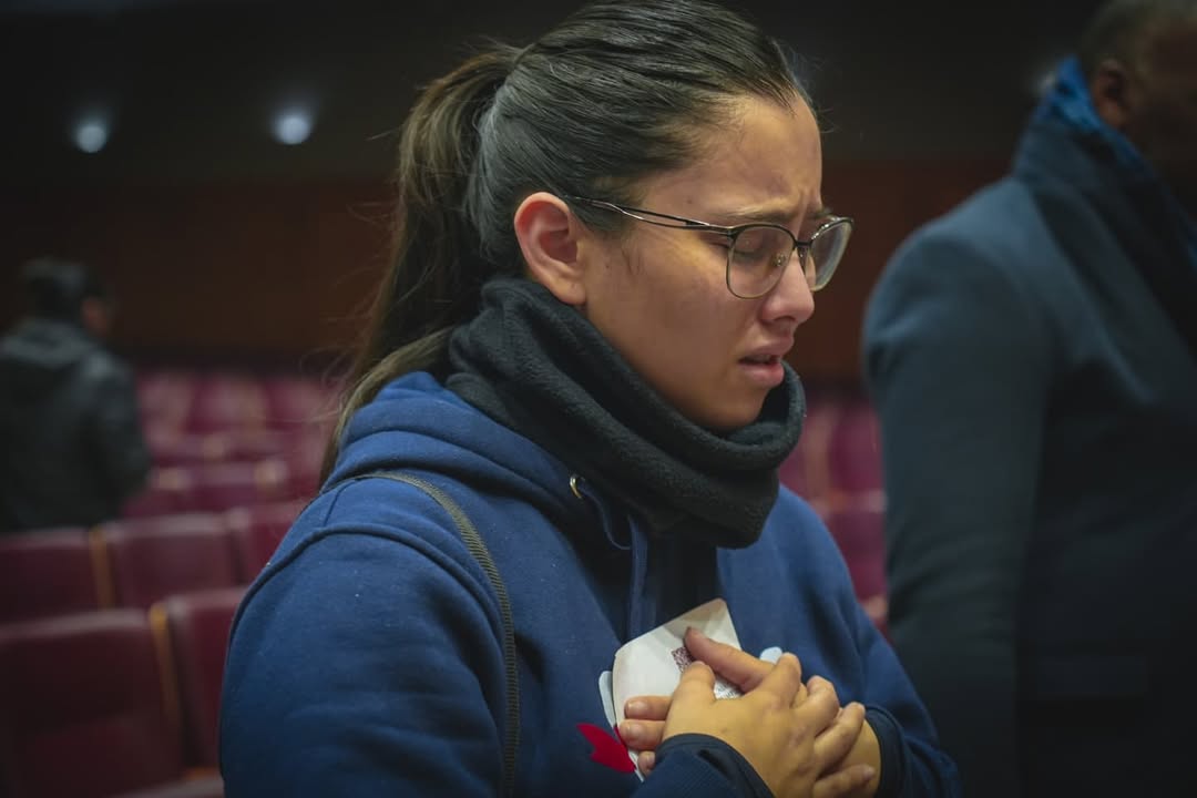 09-jornada02-07