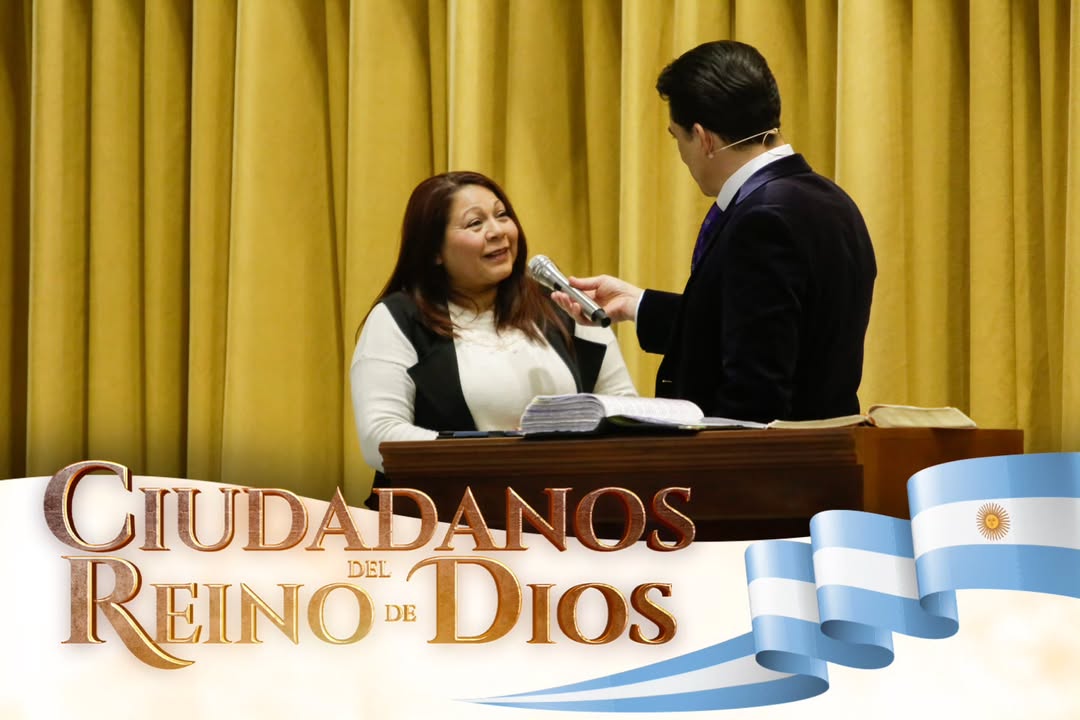 09-miercoles02-07