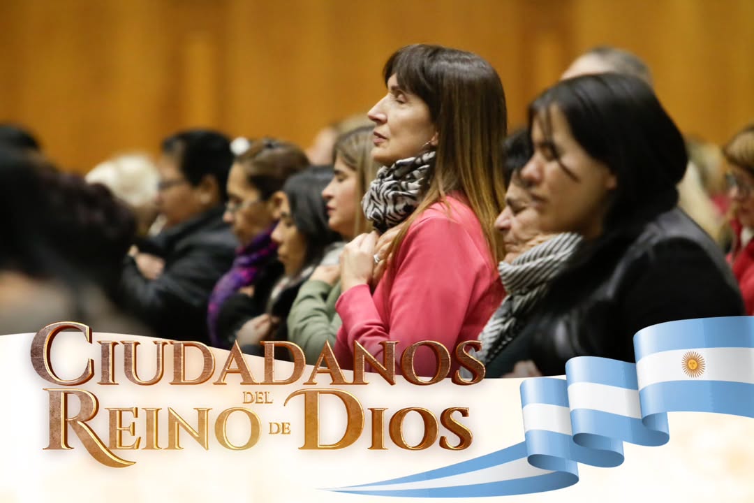 10-miercoles02-07