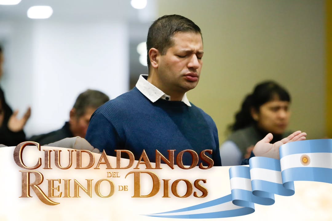 11-miercoles02-07