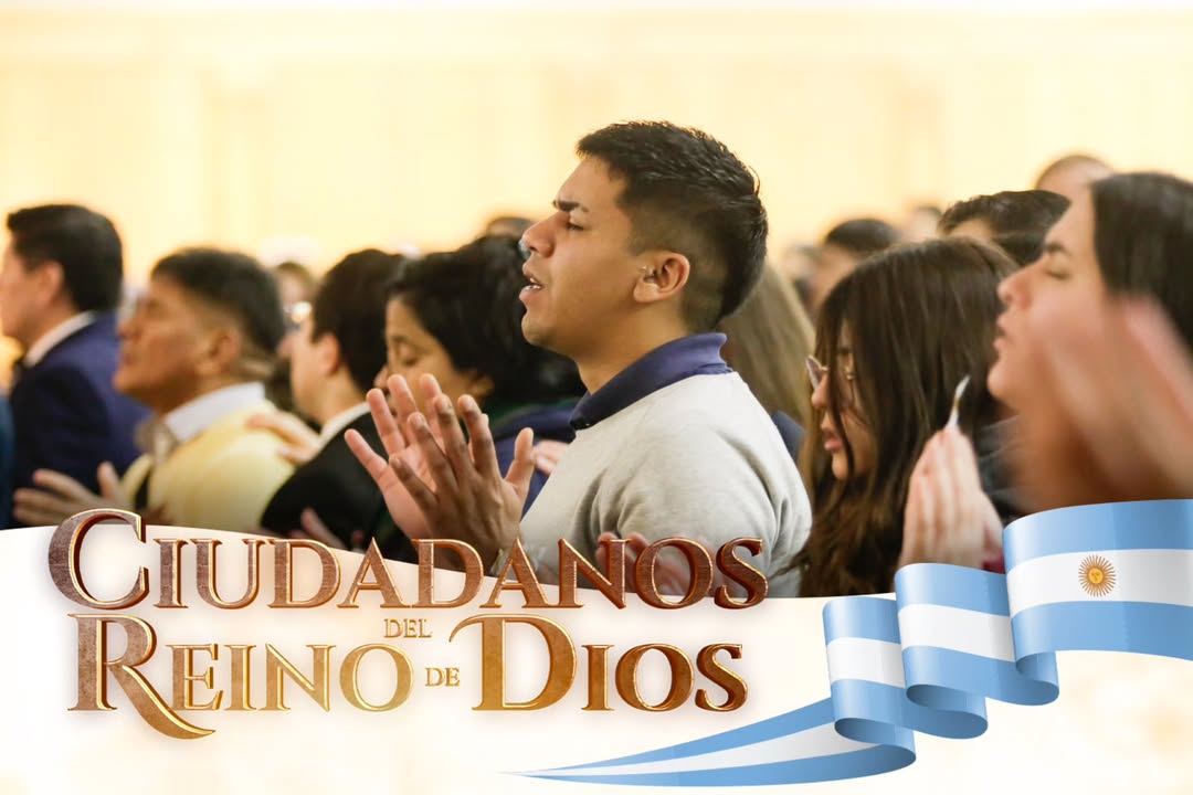 13-miercoles02-07