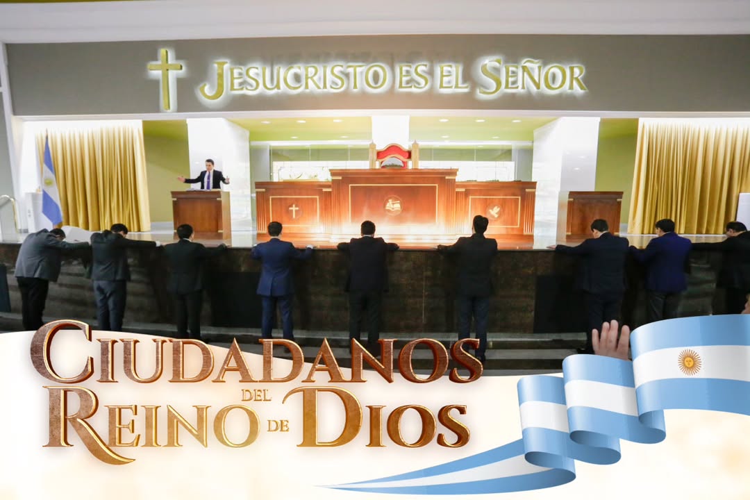 14-miercoles02-07