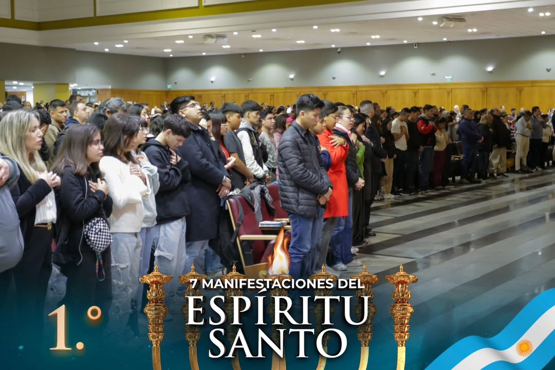 7-manifestaciones-iurd10