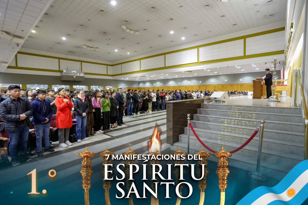 7-manifestaciones-iurd2