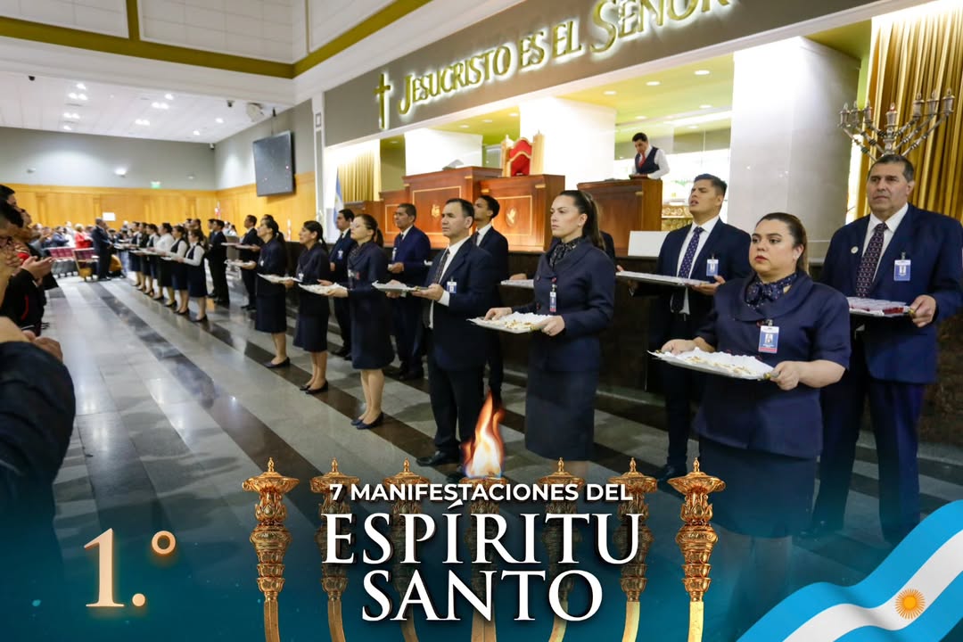 7-manifestaciones-iurd7