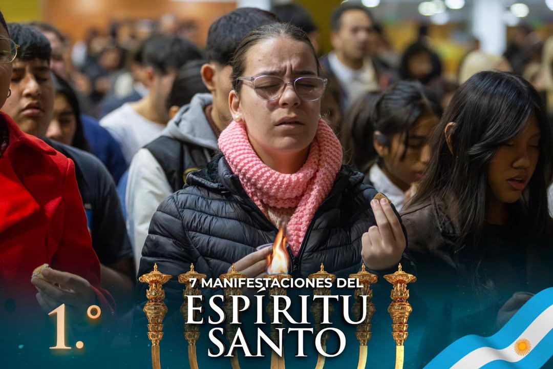7-manifestaciones-iurd9