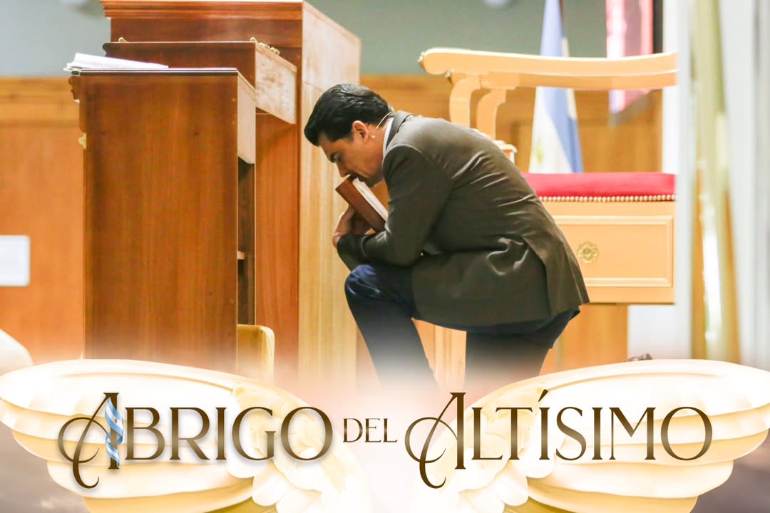 abrigo-altisimo-iurd1