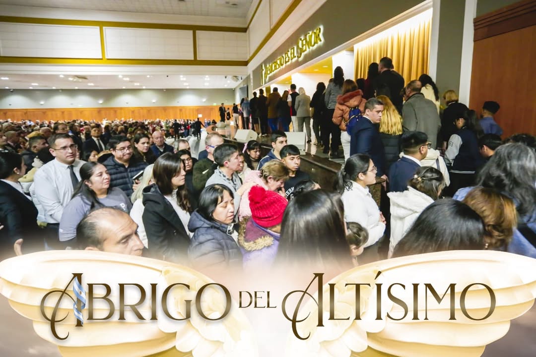 abrigo-altisimo-iurd1