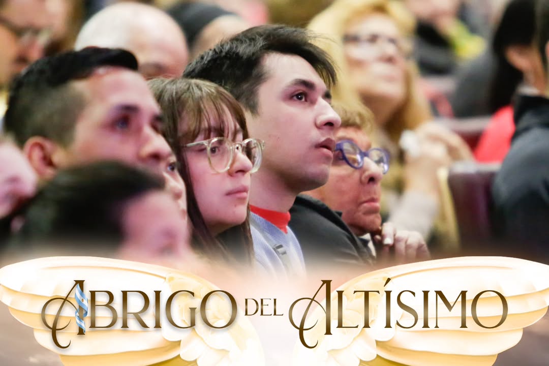 abrigo-altisimo-iurd10