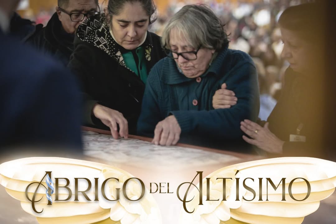 abrigo-altisimo-iurd10