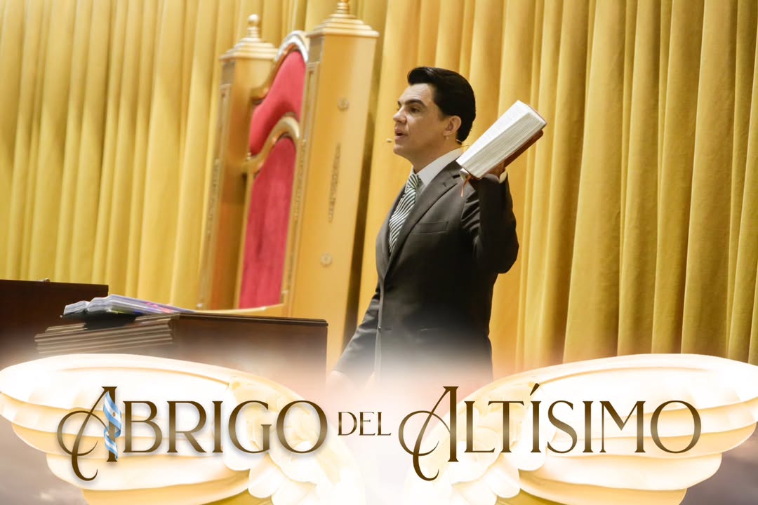 abrigo-altisimo-iurd11