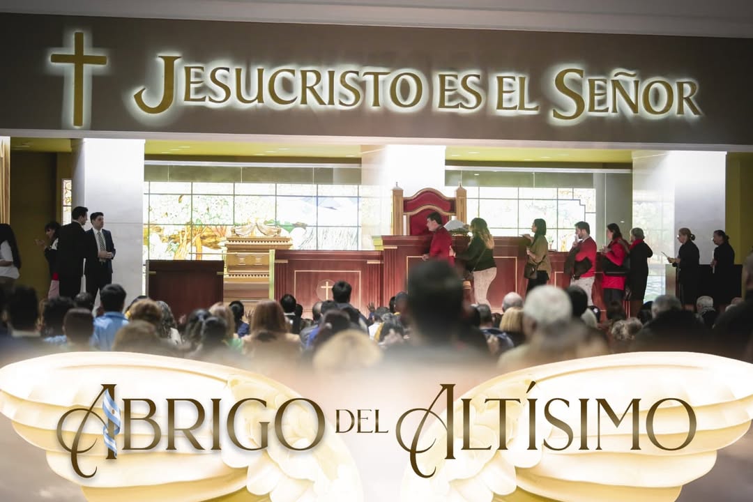 abrigo-altisimo-iurd11