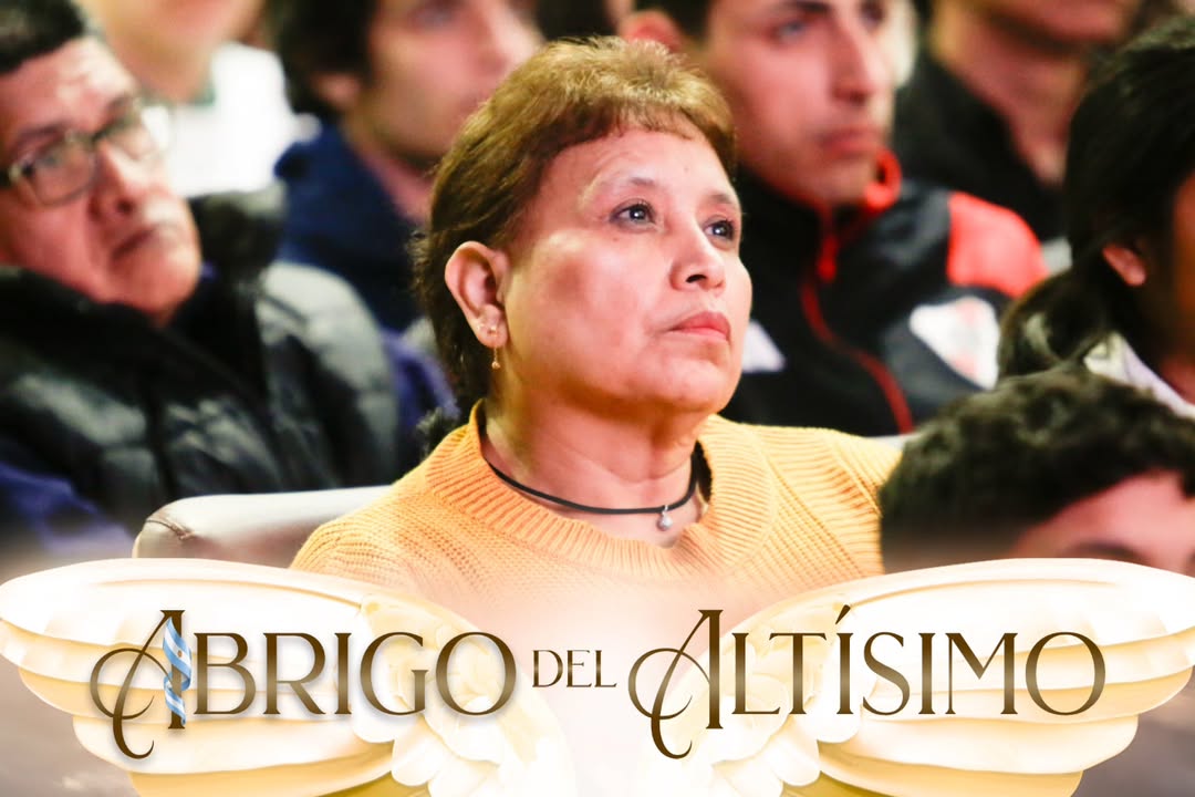 abrigo-altisimo-iurd12
