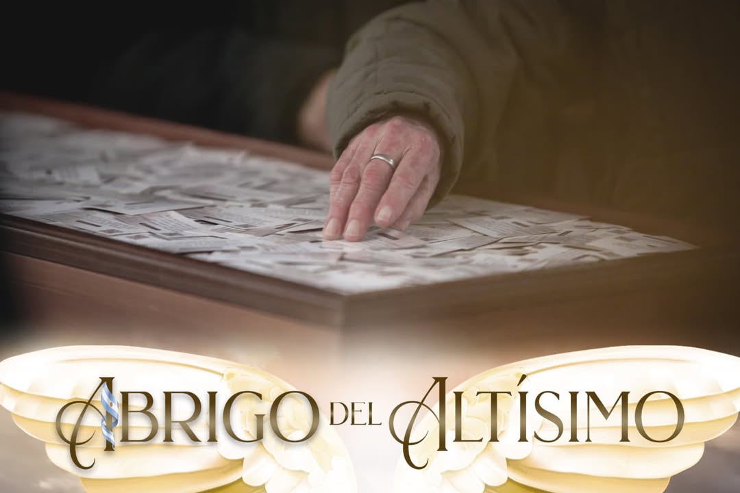 abrigo-altisimo-iurd12