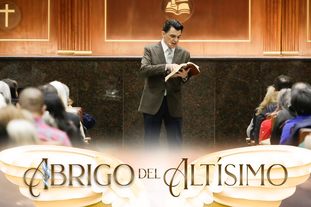 abrigo-altisimo-iurd13