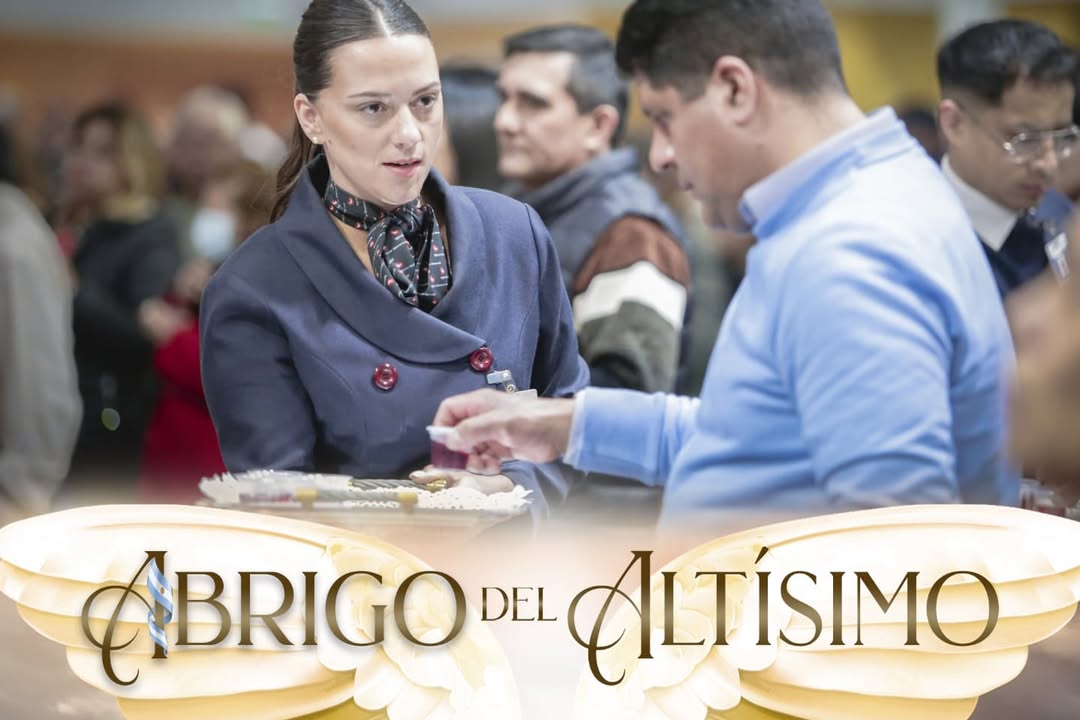 abrigo-altisimo-iurd13