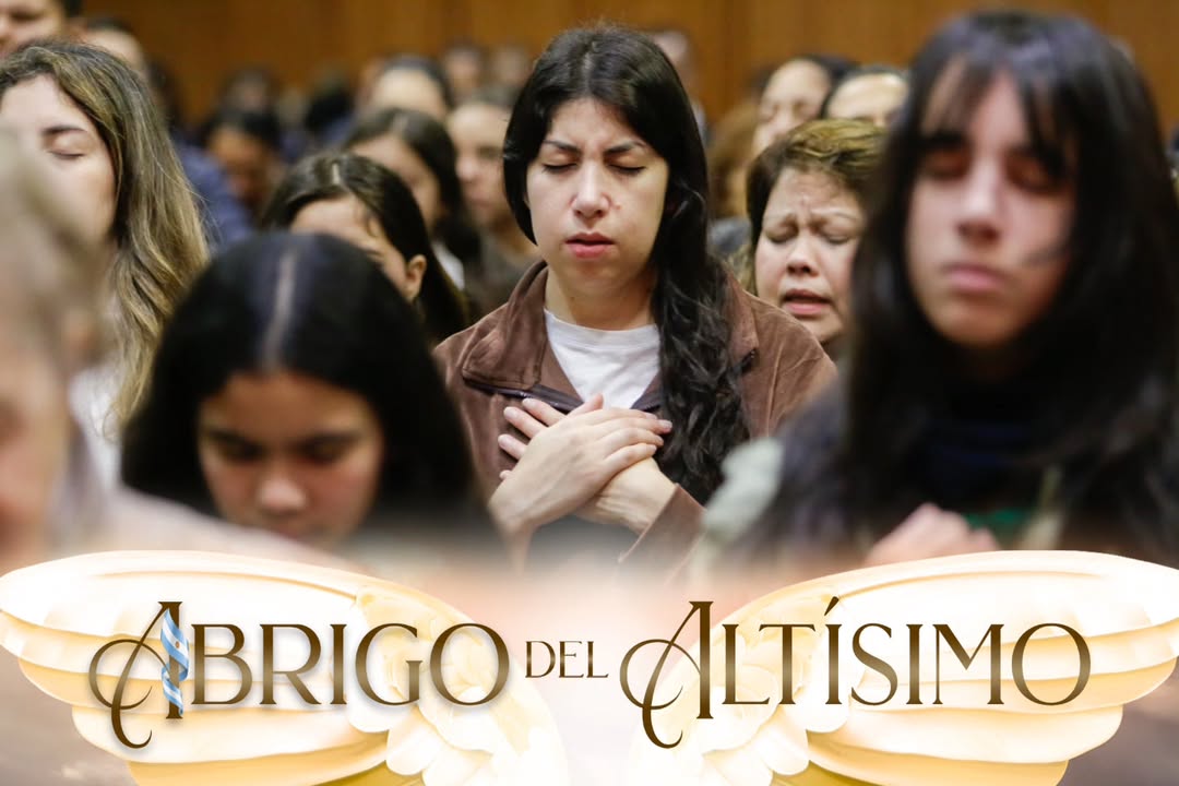 abrigo-altisimo-iurd14